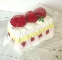 ⭐︎即購入可!梱包リサイクル品使用⭐︎様 リクエスト 2点 まとめ商品