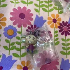 でこぼこフレンズ めじるしアクセサリー