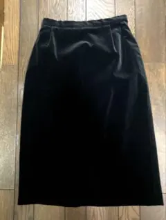 Item thumbnail for item 1eff3b5d-6b4d-43cb-ace7-a60eaca04275