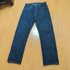 SUGAR CANE Lot 1947 デニムパンツ W33 L34