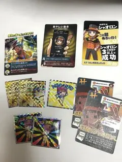 2025年最新】シャオロン インパクトユーの人気アイテム - メルカリ