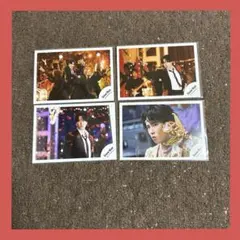 SnowMan 公式写真 オフショ宮舘涼太 まとめ売り 大量 ⑬