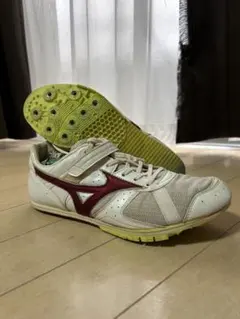 Mizuno JAPAN CRAFTED SPECIAL ORDER特注品 Mizuno JAPAN CRAFTED SPECIAL ORDER特注品 - メルカリ