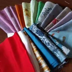 Item thumbnail for item c20405d1-bfdc-4523-80e6-8f44da02a59f