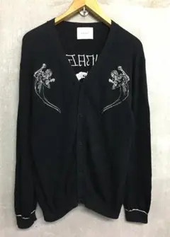 Item thumbnail for item 456d58d0-ca32-4e7b-bda3-d76dafb666de