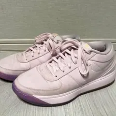2026年最新】nike book1 26.5の人気アイテム - メルカリ