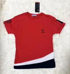 2026年最新】KUSHITANI メンズ Tシャツの人気アイテム - メルカリ