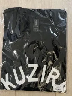 2026年最新】kuzira tシャツ pizza of deathの人気アイテム - メルカリ
