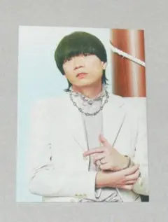 2026年最新】加藤隆志の人気アイテム - メルカリ