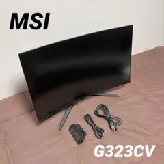 Item thumbnail for item a5d8b8e3-8c67-45a8-87cf-991676f4bd08