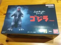 Item thumbnail for item 87c9ebf5-351e-4d23-ac8c-7f2ca81fb15d