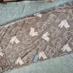 Item thumbnail for item 2994751d-20b5-4056-b9cc-1c907880902a