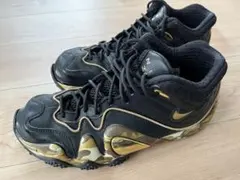 2025年最新】ズームアップテンポ5の人気アイテム - メルカリ