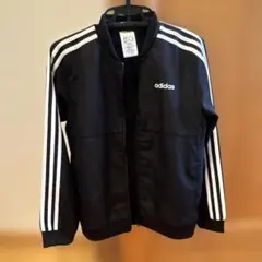 アディダス　150 ウィンドブレーカー　フードなし