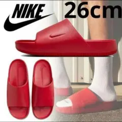 新品 NIKE ベナッシ サンダル 23cm USA アメリカ 希少 レア - メルカリ