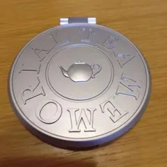 Item thumbnail for item 65c5fbf8-eff3-4655-9576-7054f39a4c45