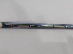 Item thumbnail for item 3631b76d-04e8-4660-85a9-48e3045793b0