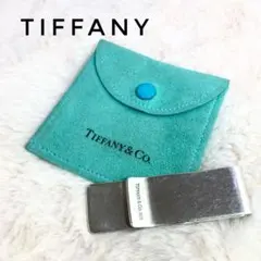 Item thumbnail for item 5f179eca-ff9a-41a5-afa5-93a1056d3d13