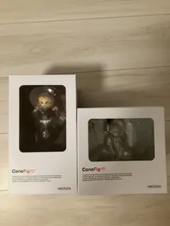 Item thumbnail for item 1930d0d0-839e-4dc8-9a80-cf4d109fe273