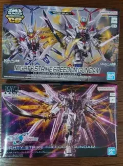 Item thumbnail for item 3c86fa7a-858b-4574-a814-2e2e05fe969f