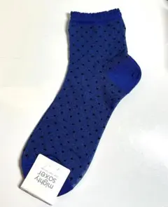 靴下屋 ソックス