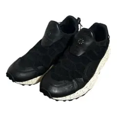 Flower MOUNTAIN フラワーマウンテン HONEYCOMB ハニカム