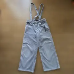 Item thumbnail for item c62ad7b6-5355-433a-b965-60a58a45410c