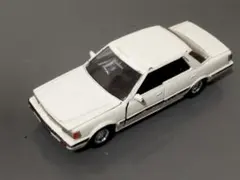 2025年最新】ダイヤペット グロリアの人気アイテム - メルカリ