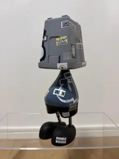 2026年最新】Fake toyの人気アイテム - メルカリ