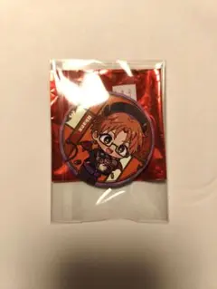 地縛少年花子くん アモクレープ　蒼井茜　放課後少年花子くん ゴーストホテル