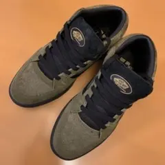 Item thumbnail for item 4f6e98ba-a51b-41be-a0b2-9421d1cdc5e9