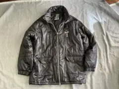 DOG TOWN 中綿ジャケット