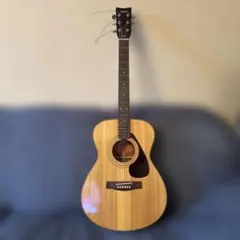 2026年最新】yamaha fg-152の人気アイテム - メルカリ