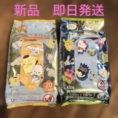 Item thumbnail for item e581658f-ea66-4f16-831a-7574d5a72c32