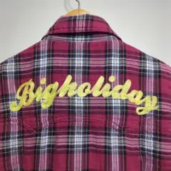 Item thumbnail for item c9b44abc-6b6d-4de1-9a18-63488726d46e