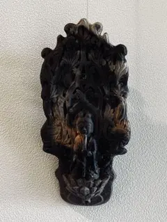 伊賀焼 土楽 豆皿 小皿 名工 福森雅武 白洲正子 土井善晴 名工 骨董 古美術 2025年最新】福森雅武の人気アイテム - メルカリ