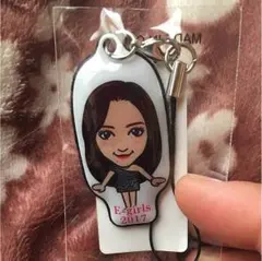 SAYAKA クリーナー