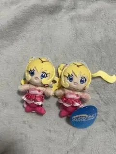 Item thumbnail for item cd7ad98c-a864-4dde-96f7-41bd8c01a948