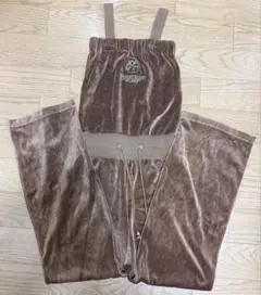 Item thumbnail for item 3e8e778a-d761-4497-8f5e-5018a347052e