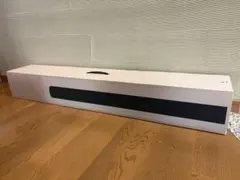 2026年最新】sonos arcの人気アイテム - メルカリ