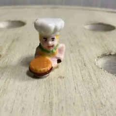 みゆ(只今値下げ中)9.10日発送予定様 リクエスト 3点 まとめ商品