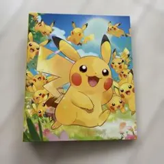 ピチュー プレミアムファイル2 PROMO 第2世代 ポケカ 旧裏 - メルカリ