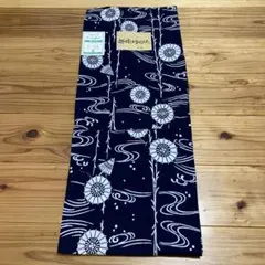 Item thumbnail for item 3a7aeebe-6402-41b2-8019-7eb6a0fc9d81