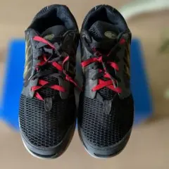 adidas CLIMACOOL クリマクール アディダス■28cm