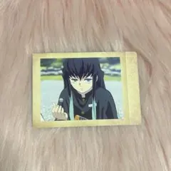 2026年最新】時透無一郎ぱしゃこれの人気アイテム - メルカリ