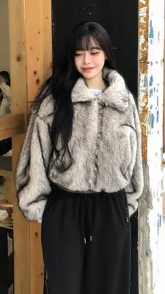 Item thumbnail for item 84b257c1-a387-45e7-9b38-1c144d00e416