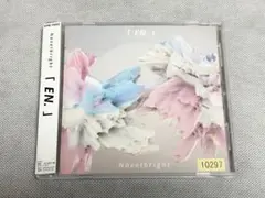 2026年最新】novelbright cdの人気アイテム - メルカリ