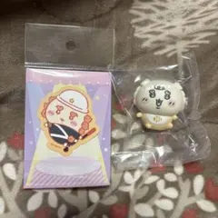 ちいかわ　シーサーグッズセット