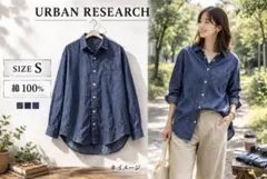 Item thumbnail for item 7f86890b-19b4-4787-922e-7f1d43789692