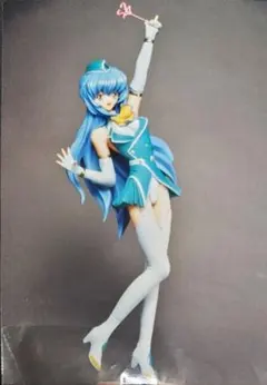 Item thumbnail for item 808613cb-b68f-4508-ab0e-ce5500c5da75